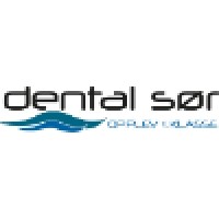 Dental Sør AS logo - Similar company to Proteket As