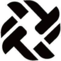 blksmiths logo - Similar company to The Arete Path