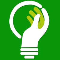 Ahorro Total logo - Similar company to Merkahome
