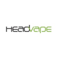 Headvape.Com