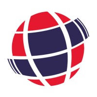 Serpa USA | Freight & Logistics logo - Similar company to Serpa China