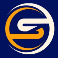 Skillshort Edulife Pvt. Ltd. logo - Similar company to Fastmobile