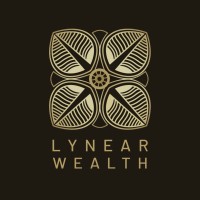 LYNEAR Wealth Management logo - Similar company to Amba Research