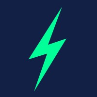 Newbomb Design logo - Similar company to Summit Rx