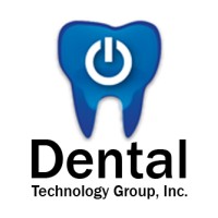 Dental Technology Group, Inc. logo - Similar company to Federal Practice Group, Llc
