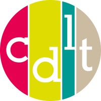 ISA Centre for Development, Learning & Technology logo - Similar company to Naytea