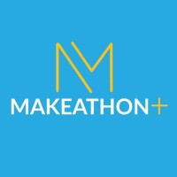 Makeathon+