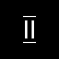 INTELLIGENT INVESTORS logo - Similar company to Fw-Verlag Gmbh - Finanzwelt