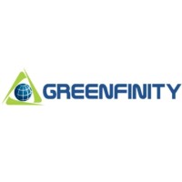 Greenfinity Powertech Pvt. Ltd. logo - Similar company to Chhttisgarh Electrical Infrastructure