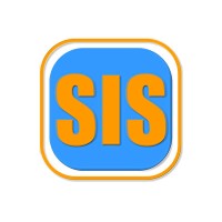 Simple Intelligent Systems logo - Similar company to Netigen Technologies Pvt. Ltd.