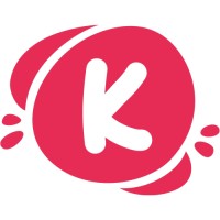 Kursfreunde GmbH logo - Similar company to skilldeer