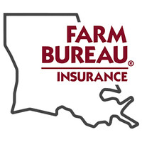 Sales Staff - LA Farm Bureau logo - Similar company to Field Good Life With Jennifer James