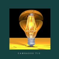 Cambados TIC logo - Similar company to Ferrotech