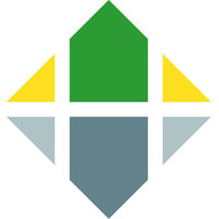 HDG Architects logo - Similar company to Bwc Visual Technology