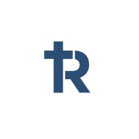 Se Buscan Rebeldes logo - Similar company to Ap Artesano