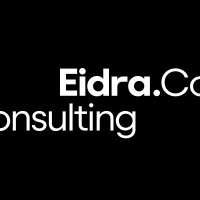 Eidra Consulting logo - Similar company to Curamando