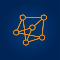 ExpertVision logo - Similar company to Pedalix