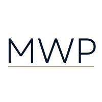 Macfarlane Wealth Partners logo - Similar company to Scopehub Services