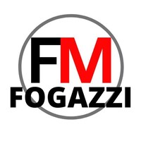 FM Fogazzi logo - Similar company to C&P Mes Srl