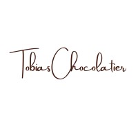 Tobias Chocolatier logo - Similar company to Inpack Ltd