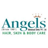 Angels Advanced Clinic logo - Similar company to Angels Advanced Clinic Pvt. Ltd