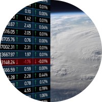 Insurance-Linked Securities (ILS) education programme logo - Similar company to Insurance Groups