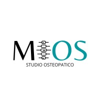 MIOS Studio Osteopatico logo - Similar company to Studio Polispecialistico