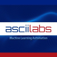 Ascii Labs logo - Similar company to Valsatech Corp