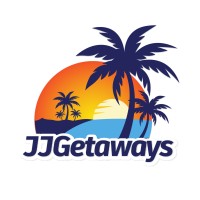 JJGetaways.LLC logo - Similar company to Veterinario Emprendedor