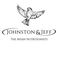 Johnston & Jeff Ltd logo - Similar company to Toolchimp Ltd