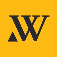 Writty logo - Similar company to Daingean Games