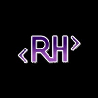 REVA HACK </> 2023 logo - Similar company to Dev/Track