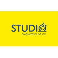 STUDIO DIAGNOSTICS PRIVATE LIMITED logo - Similar company to Studio Diagnostics
