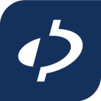 Phicap Group logo - Similar company to Treex