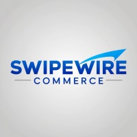 SwipeWire Commerece Pvt Ltd logo - Similar company to Swipewire
