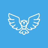Owl'S Nest Resort