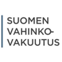 Suomen Vahinkovakuutus Oy (Finnish P&C Insurance Ltd) logo - Similar company to The P&C Insurance Digest