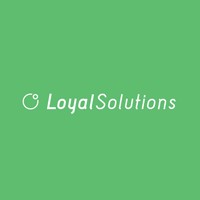 Loyal Solutions logo - Similar company to Conecto As