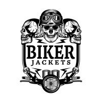 Biker Jackets logo - Similar company to Oasis Jackets