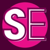 Shannon Eastman - Nervous System Intelligence x Business Growth logo - Similar company to Fndcourage
