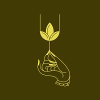 Issan Wineroom logo - Similar company to Mae Sri Comptoir Thai