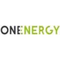 ONENERGY logo - Similar company to Neocom