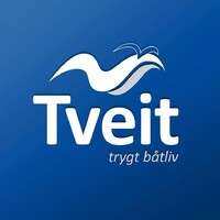 Tveit AS logo - Similar company to Future Energy Hub