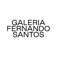 Galeria Fernando Santos logo - Similar company to Pousio - Arts And Culture