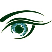 Saving point Data logo - Similar company to Saving Point Israel
