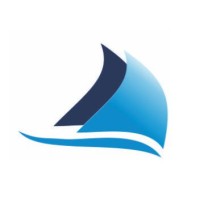 SEANET MEDIA SOLUTIONS logo - Similar company to Dectacle Company