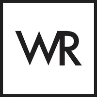 Writers Room logo - Similar company to Partners For Campus Community Engagement