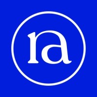 Radke Architekten logo - Similar company to Mehr+