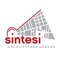 SINTESISRL logo - Similar company to Il Colibrì
