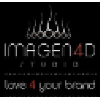 Imagen 4D logo - Similar company to Asociación Proyecto Kintsugi